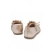 MAYORAL μπαρέτα παιδική 16-42674-079 ροζ χρυσό